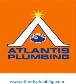 Business Profile for Atlantis Plumbing, LLC